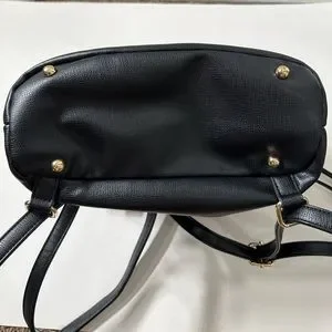 Dune London | Bags | Dune London Faux Leather Backpack  display picture 2